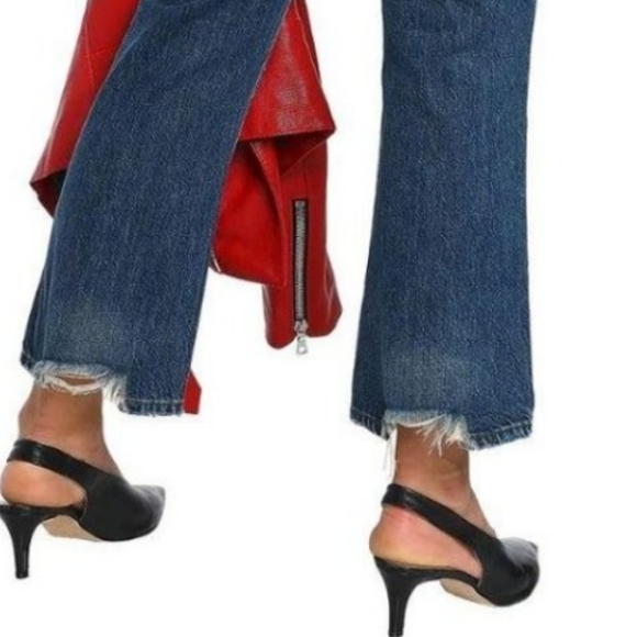 J Brand Aubrie Jeans - Picture 9 of 13